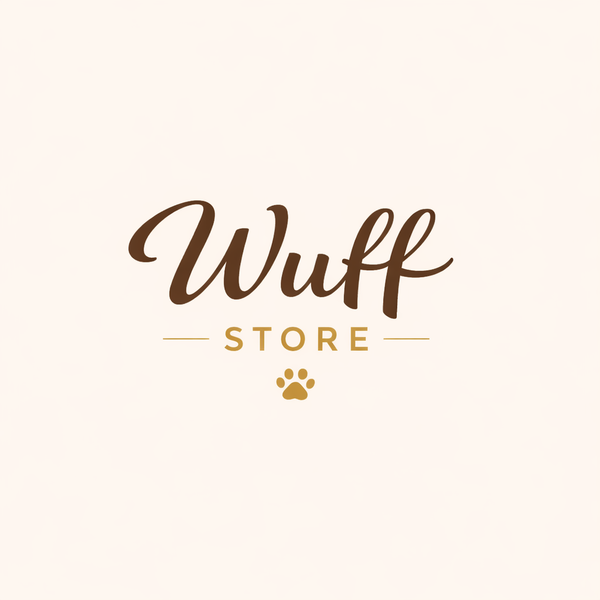WUFFSTORE
